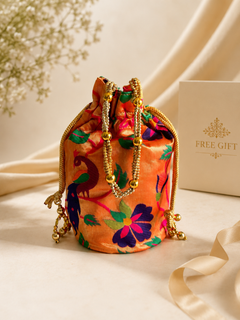 Shop ₹20,000+, receive a