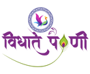 Vidhate Paithani